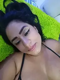 ashley69_brown webcam model stream image
