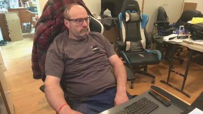 schief6218 webcam model stream image