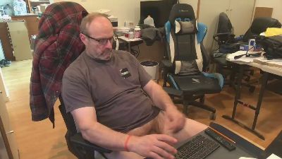 schief6218 webcam model stream image