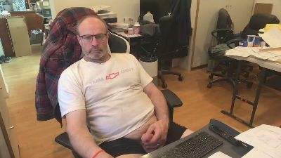 schief6218 webcam model stream image