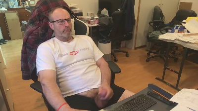 schief6218 webcam model stream image