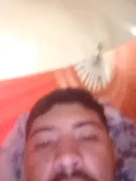 Jander_costa15 webcam stripchat model stream image