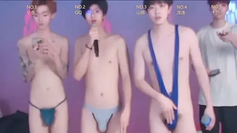 NTN-lucky webcam stripchat model stream image