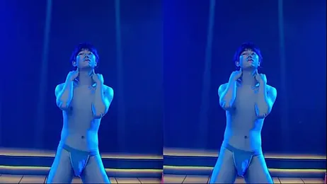 NTN-lucky webcam stripchat model stream image