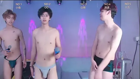 NTN-lucky webcam stripchat model stream image