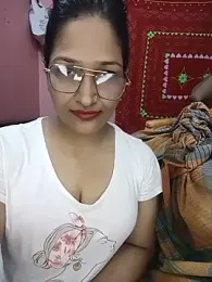 Sexycollegegirl063 webcam model stream image