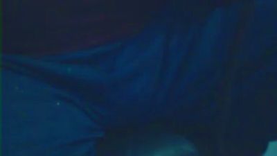 franper59 webcam model stream image