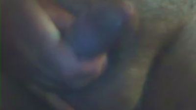 franper59 webcam model stream image