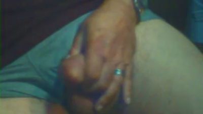 franper59 webcam model stream image