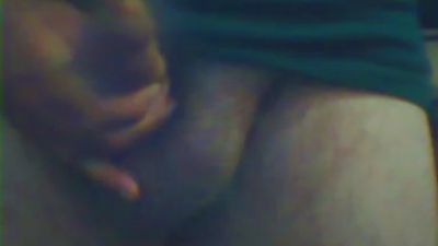 franper59 webcam model stream image