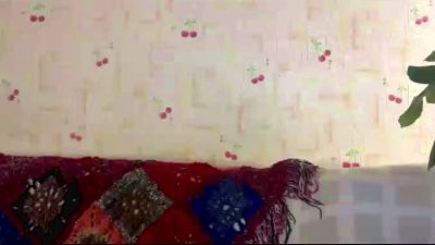 MariannRaziano webcam model stream image