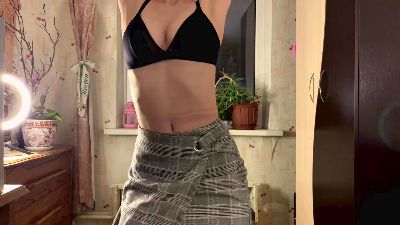 MariannRaziano webcam model stream image