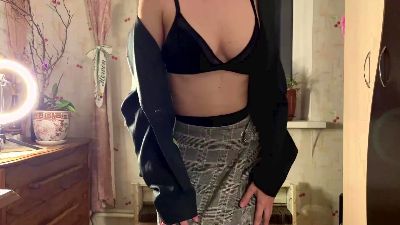 MariannRaziano webcam model stream image