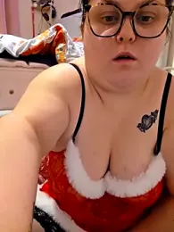 Tallulah-rose-x webcam model stream image