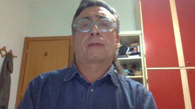 ortijah webcam model stream image