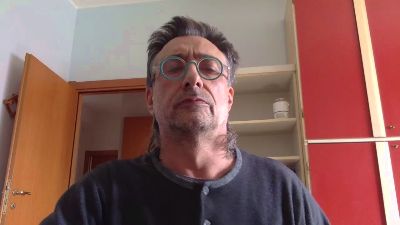 ortijah webcam model stream image