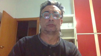 ortijah webcam model stream image