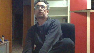 ortijah webcam cam4 model stream image