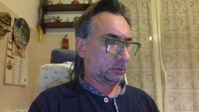 ortijah webcam model stream image