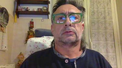 ortijah webcam model stream image