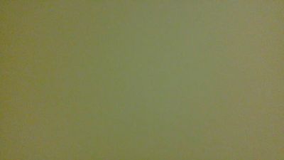 ortijah webcam model stream image