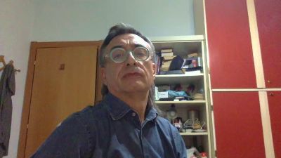 ortijah webcam model stream image