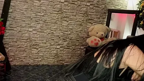 jeimy_garcia webcam stripchat model stream image