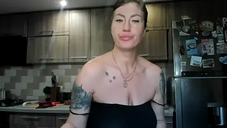 Avtosluts777 webcam stripchat model stream image