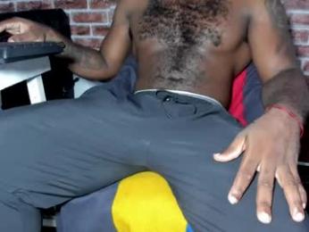 freedom_24 webcam chaturbate model stream image