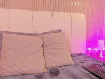 marie_miller_ webcam model stream image