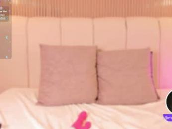 marie_miller_ webcam model stream image