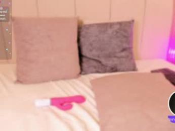 marie_miller_ webcam model stream image