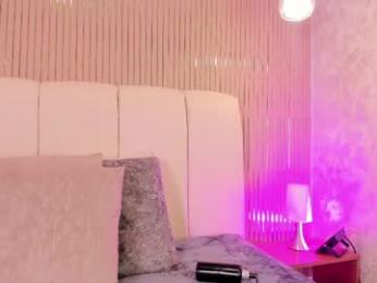 marie_miller_ webcam model stream image