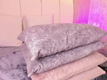 marie_miller_ webcam model stream image