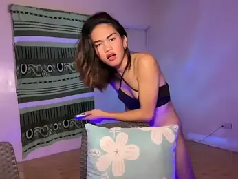 sweet_lexi06 webcam stripchat model stream image