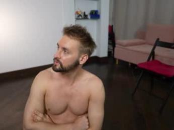 demianblake webcam chaturbate model stream image