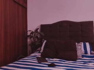 2gaays1stra8 webcam model stream image