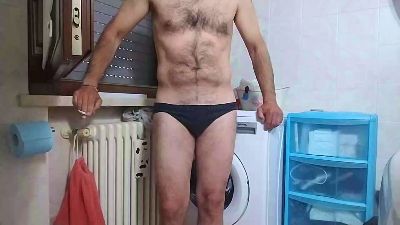 batbegins webcam model stream image