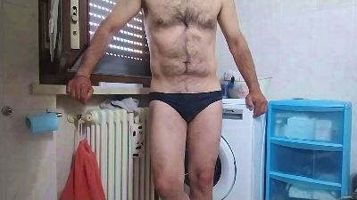 batbegins webcam model stream image