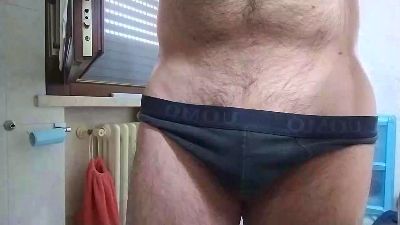 batbegins webcam model stream image
