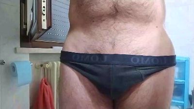 batbegins webcam model stream image