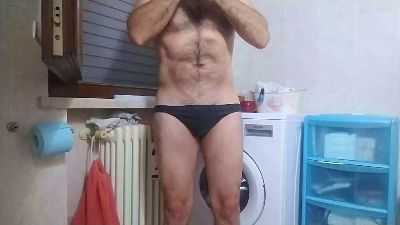 batbegins webcam model stream image