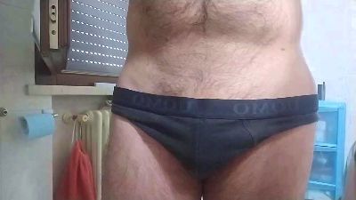 batbegins webcam model stream image