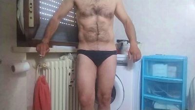batbegins webcam model stream image