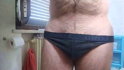batbegins webcam cam4 model stream image