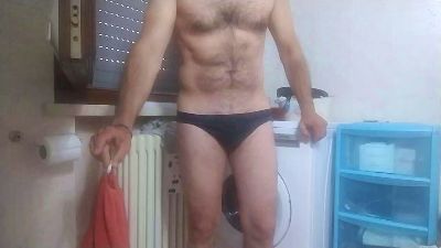 batbegins webcam model stream image