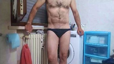 batbegins webcam model stream image