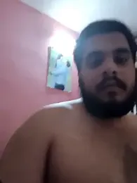 shubham19988 webcam model stream image