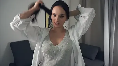 TonjaMano webcam model stream image