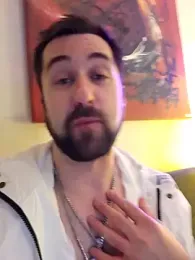 ApexPuppy webcam stripchat model stream image